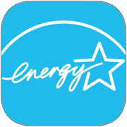 Energy Star Store