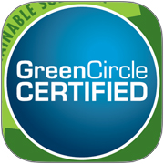 Green Circle Certified Store