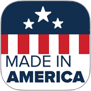 Made in America Store
