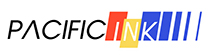 Pacific Ink Logo