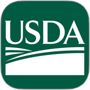 USDA Biopreferred Store